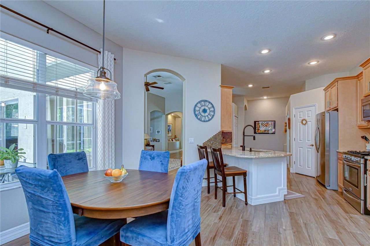 16918 Harrierridge Place, Lithia, FL 33547 Photo