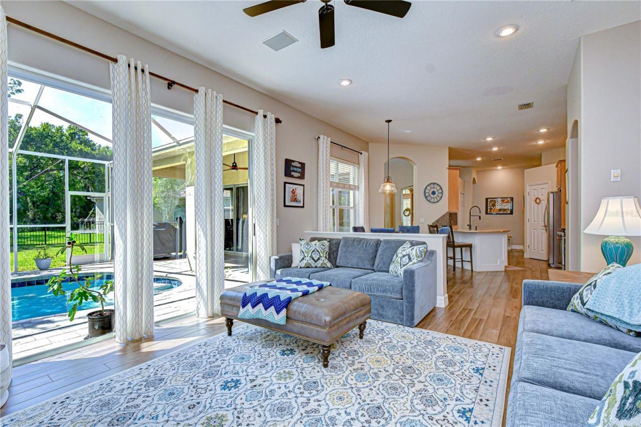 16918 Harrierridge Place, Lithia, FL 33547 Photo