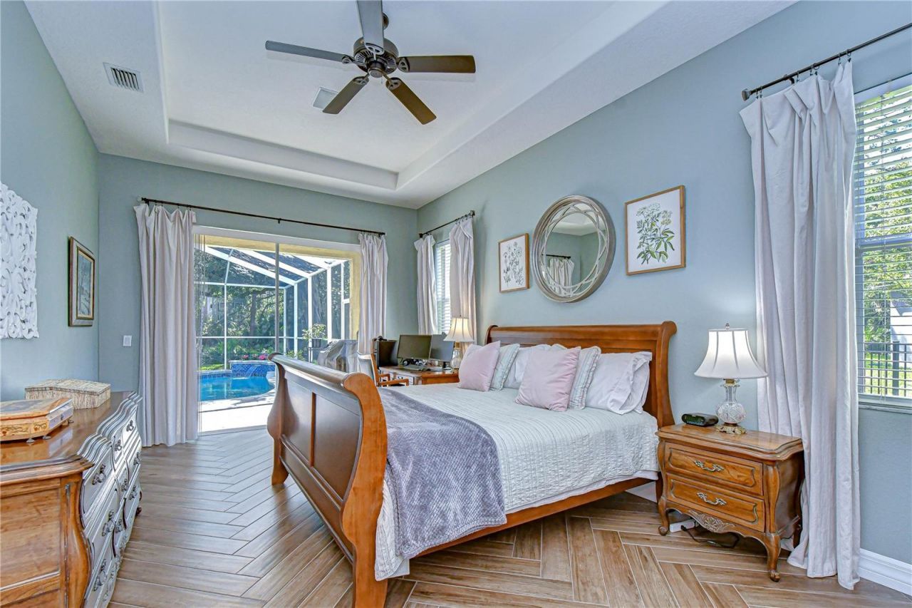 16918 Harrierridge Place, Lithia, FL 33547 Photo