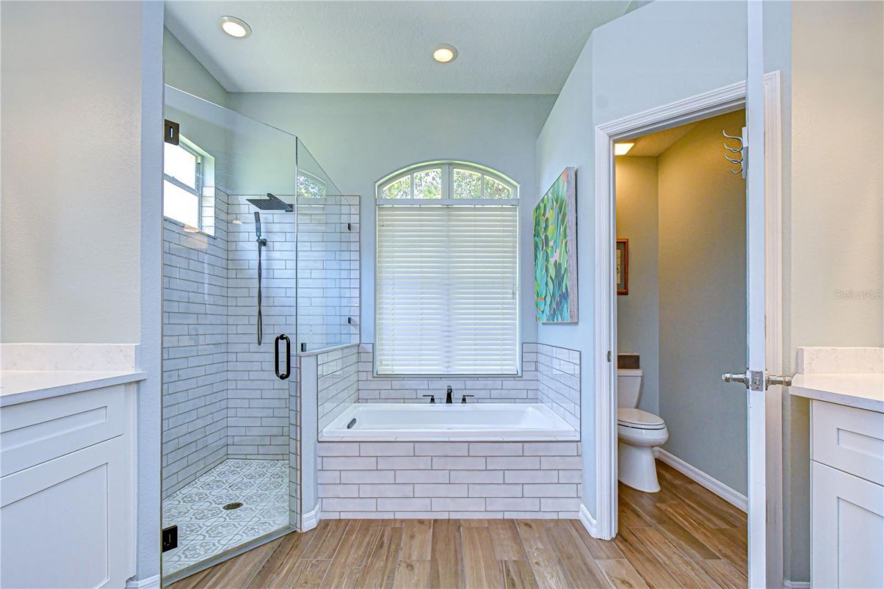 16918 Harrierridge Place, Lithia, FL 33547 Photo