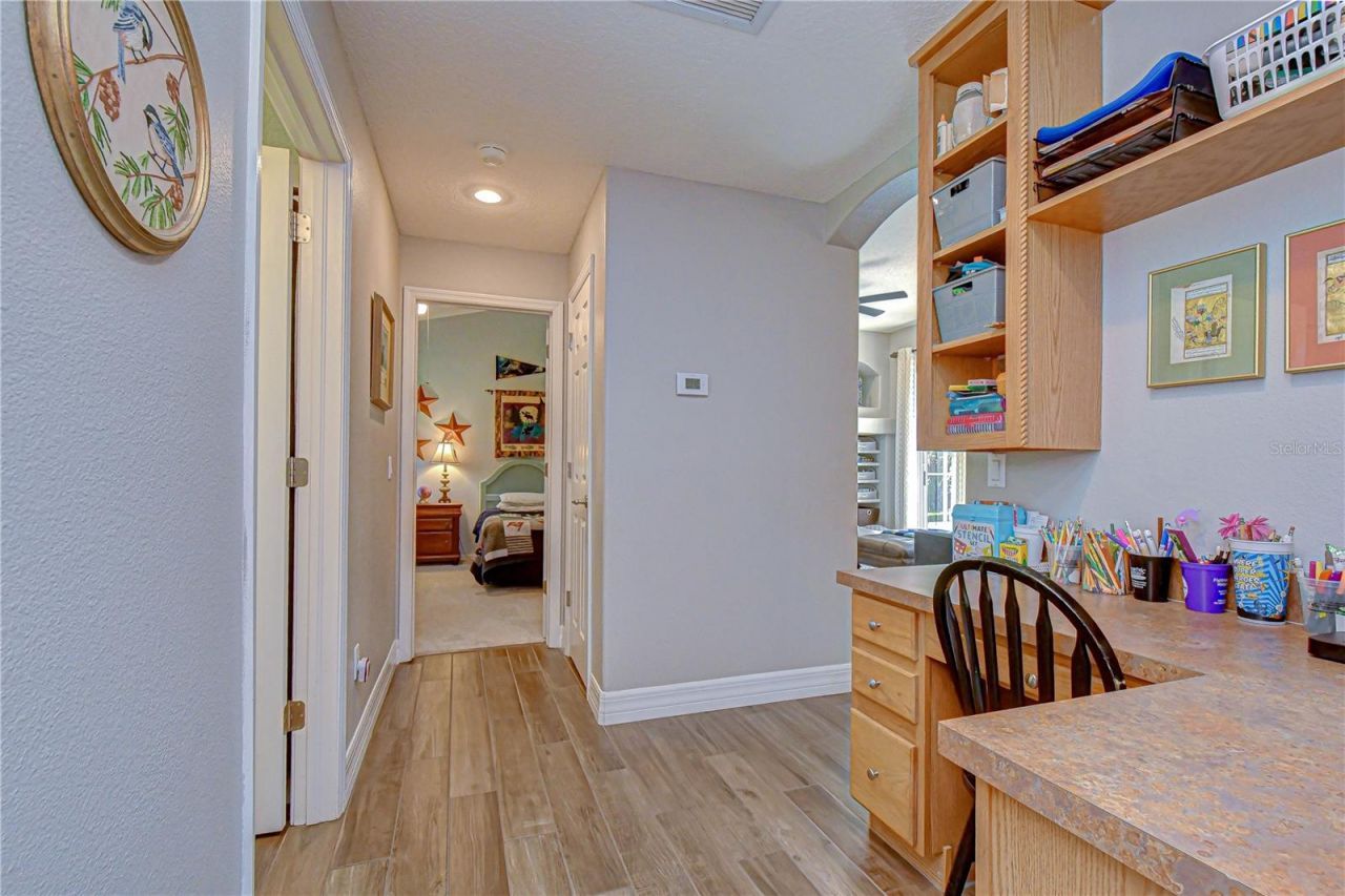 16918 Harrierridge Place, Lithia, FL 33547 Photo