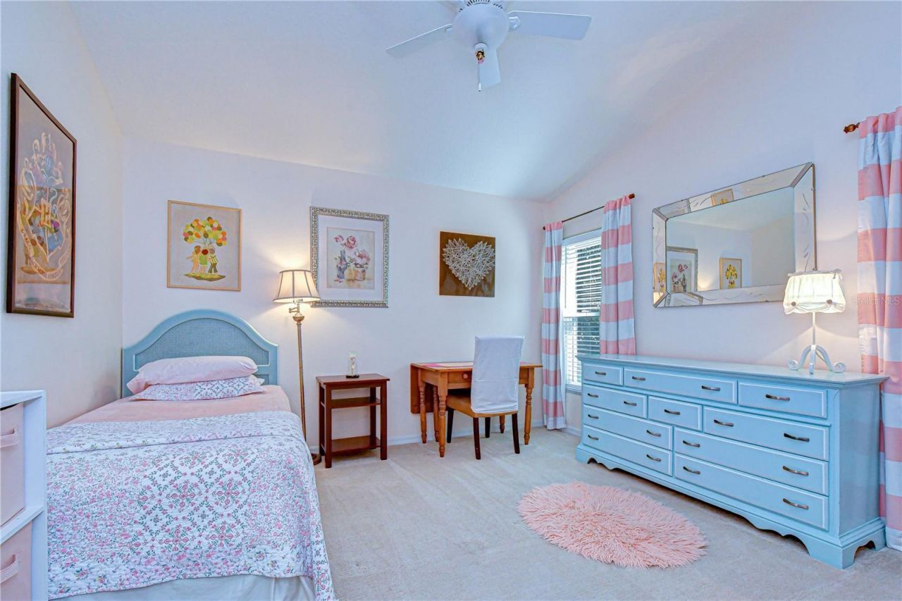 16918 Harrierridge Place, Lithia, FL 33547 Photo