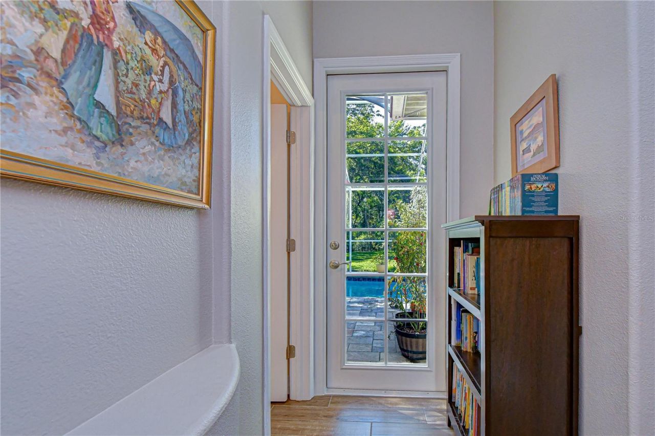 16918 Harrierridge Place, Lithia, FL 33547 Photo