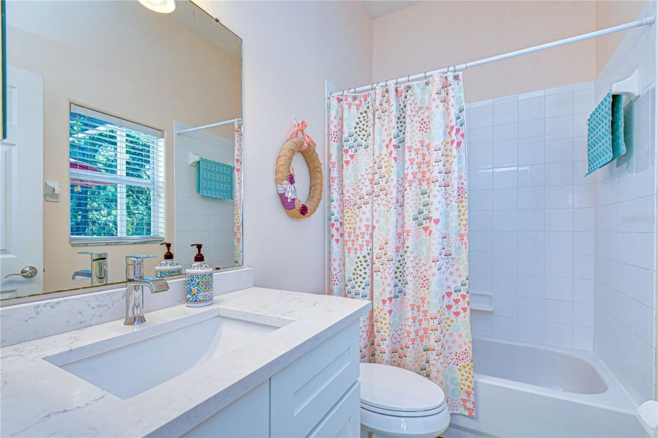 16918 Harrierridge Place, Lithia, FL 33547 Photo