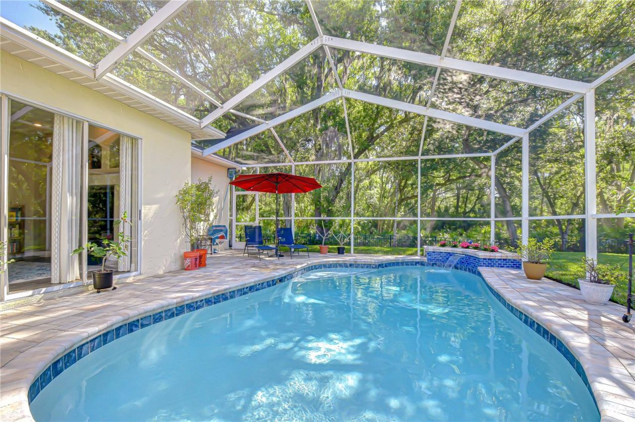 16918 Harrierridge Place, Lithia, FL 33547 Photo