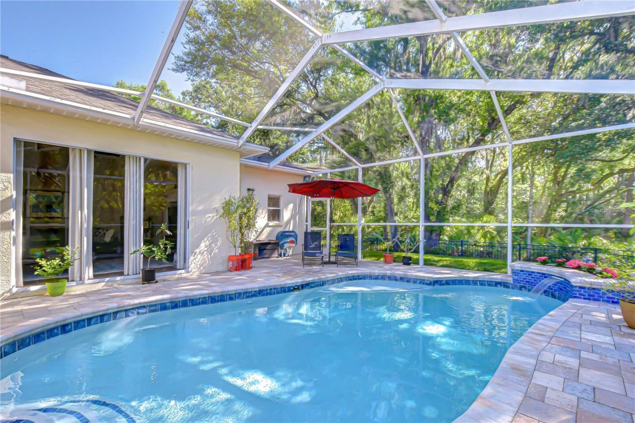 16918 Harrierridge Place, Lithia, FL 33547 Photo