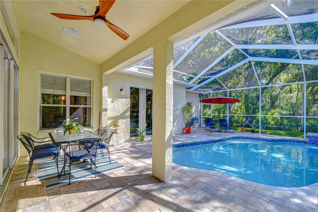 16918 Harrierridge Place, Lithia, FL 33547 Photo