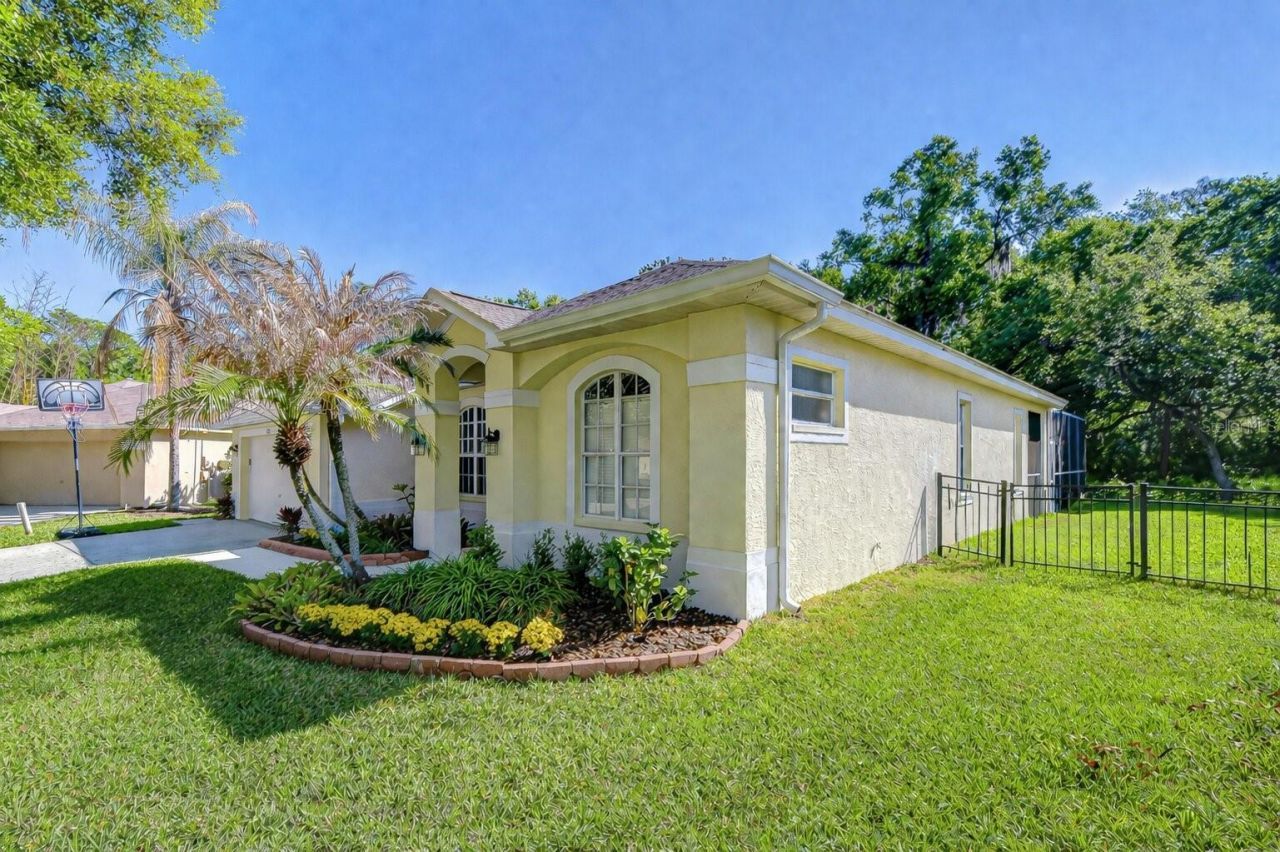 16918 Harrierridge Place, Lithia, FL 33547 Photo