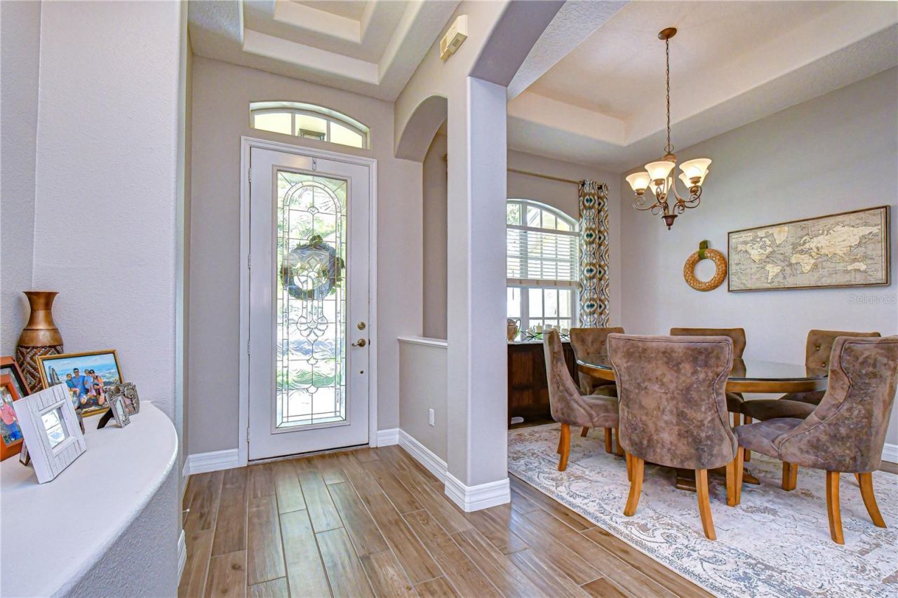 16918 Harrierridge Place, Lithia, FL 33547 Photo