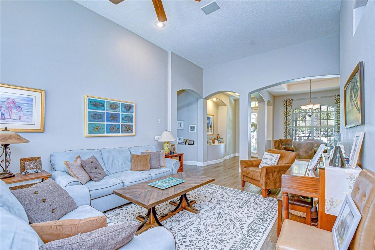 16918 Harrierridge Place, Lithia, FL 33547 Photo