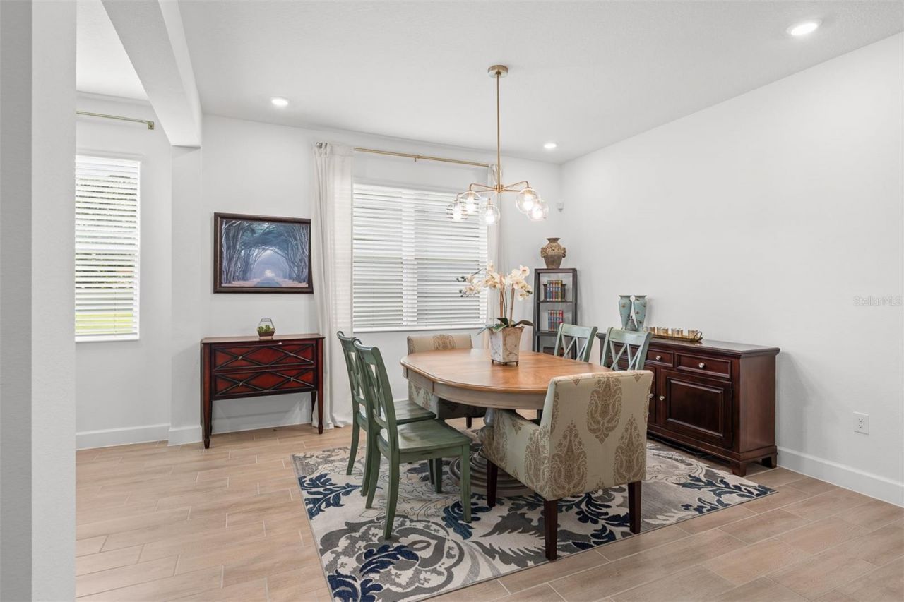 3103 Sanctuary Dr, Clermont, FL 34714 Photo