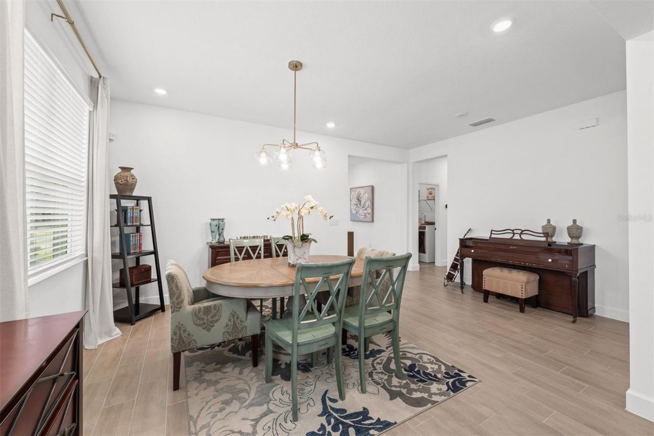 3103 Sanctuary Dr, Clermont, FL 34714 Photo