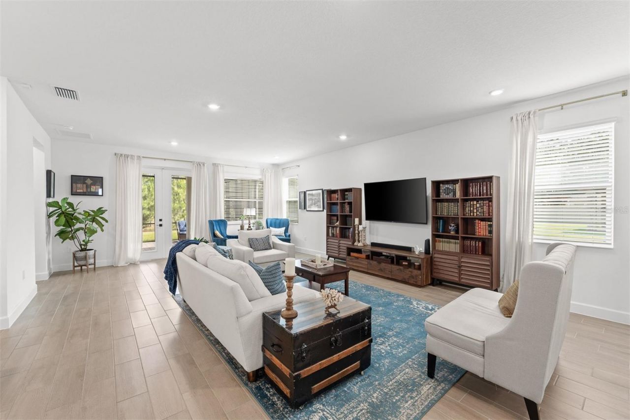 3103 Sanctuary Dr, Clermont, FL 34714 Photo