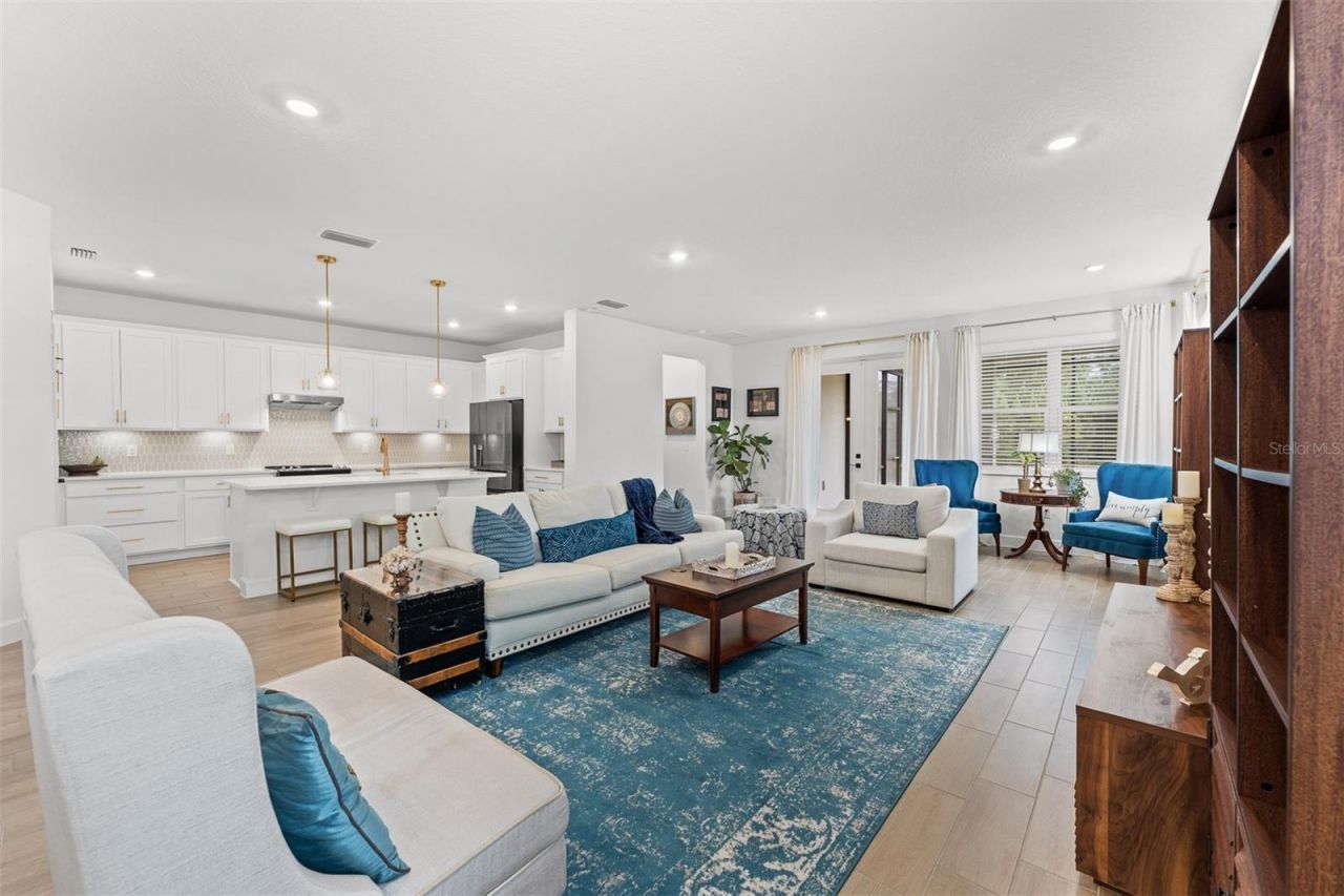 3103 Sanctuary Dr, Clermont, FL 34714 Photo