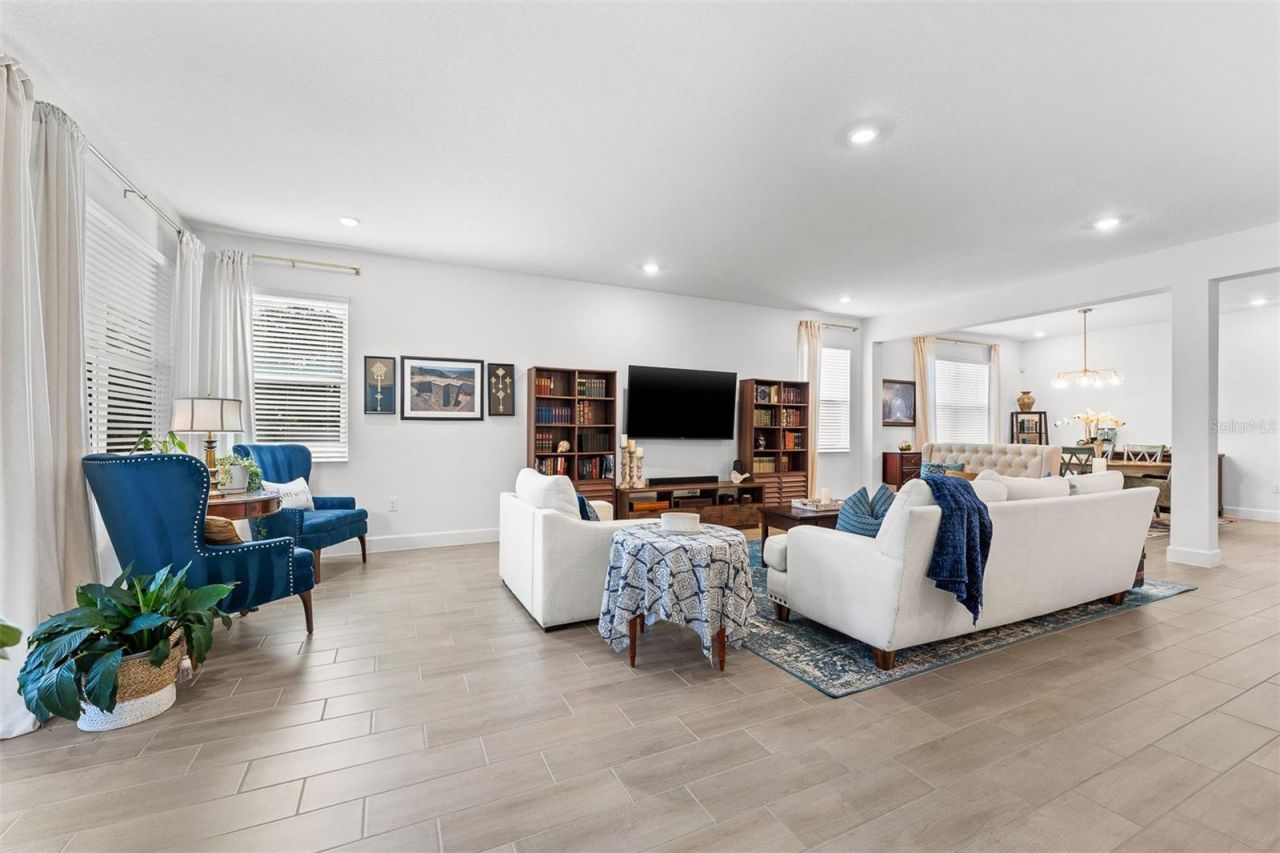 3103 Sanctuary Dr, Clermont, FL 34714 Photo