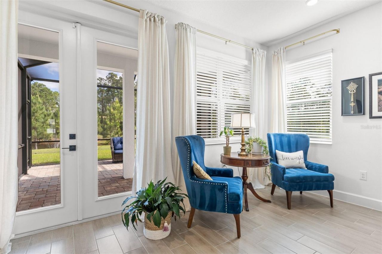 3103 Sanctuary Dr, Clermont, FL 34714 Photo