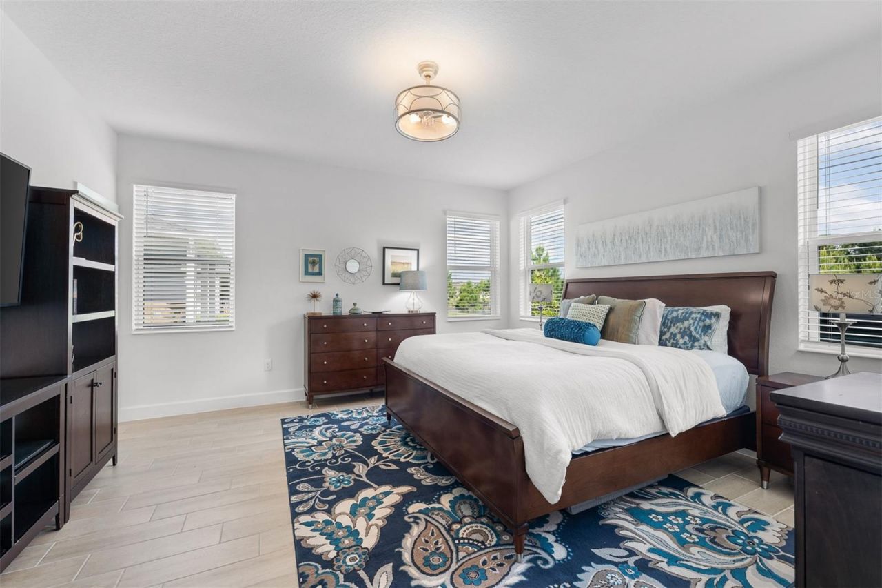 3103 Sanctuary Dr, Clermont, FL 34714 Photo