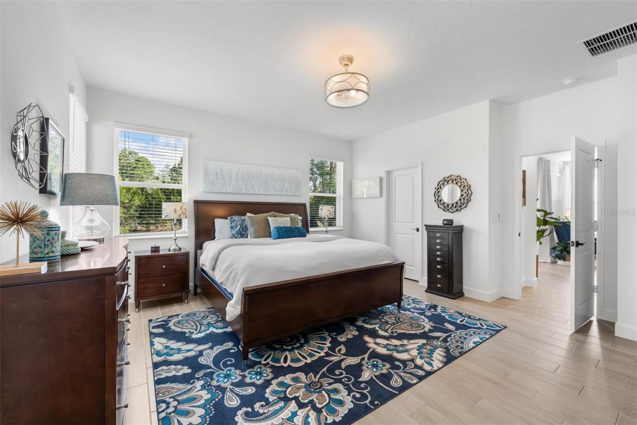 3103 Sanctuary Dr, Clermont, FL 34714 Photo