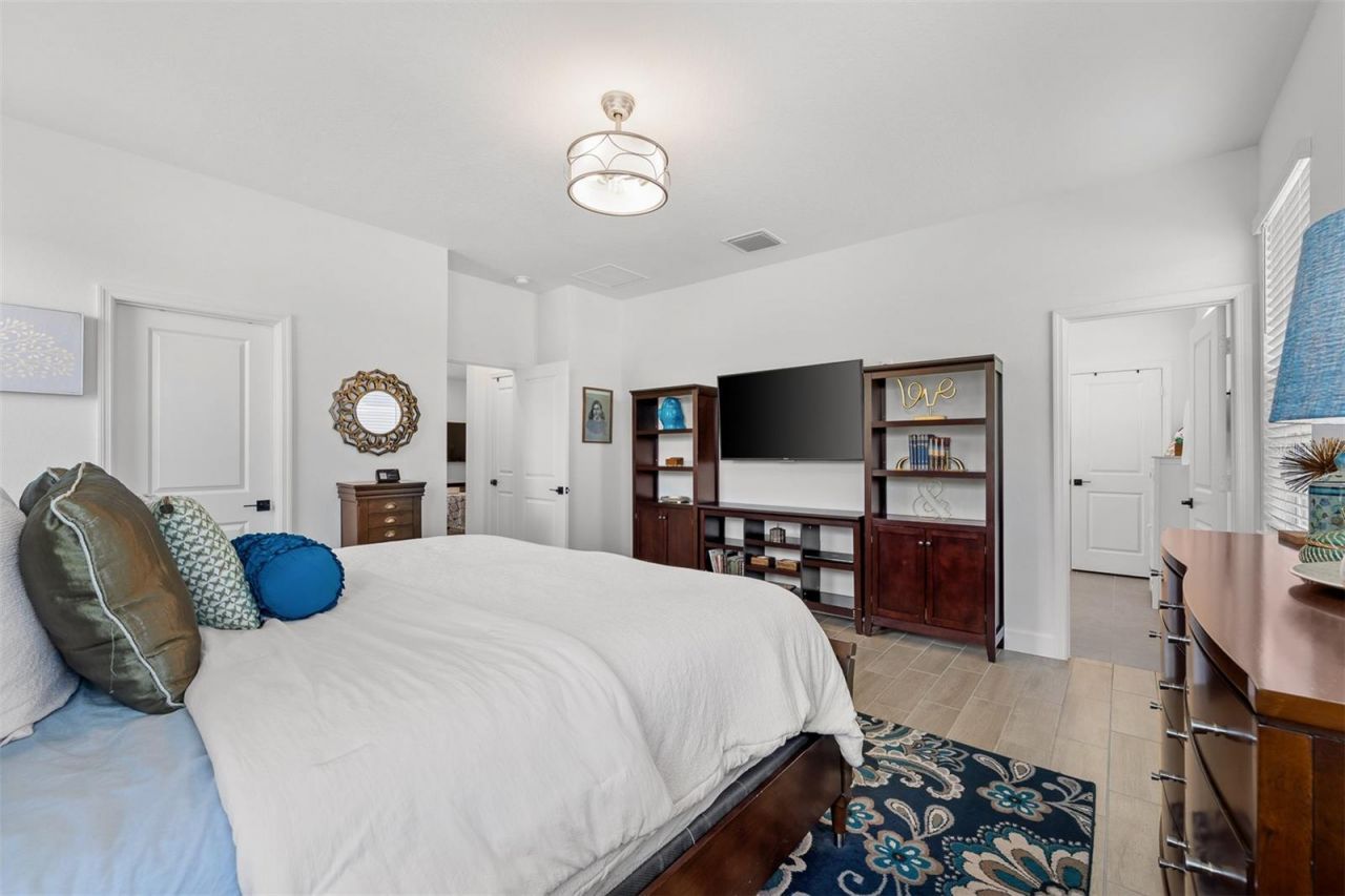 3103 Sanctuary Dr, Clermont, FL 34714 Photo