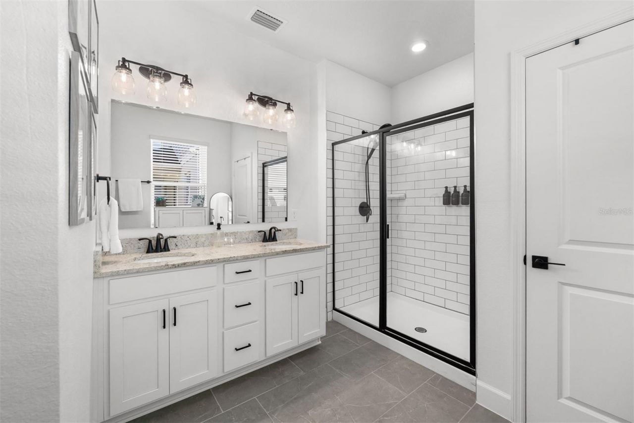 3103 Sanctuary Dr, Clermont, FL 34714 Photo