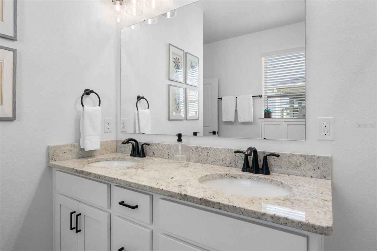 3103 Sanctuary Dr, Clermont, FL 34714 Photo