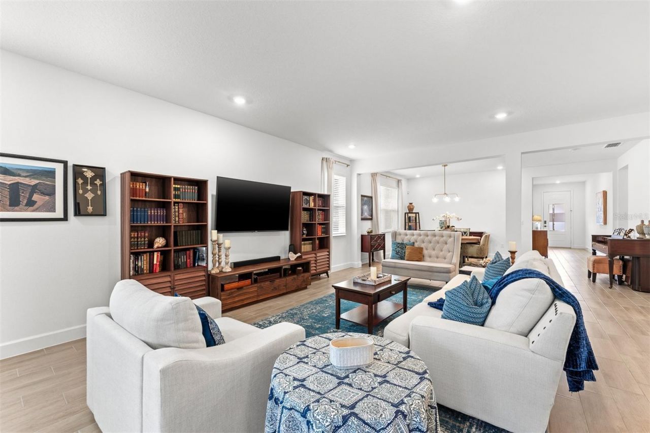 3103 Sanctuary Dr, Clermont, FL 34714 Photo