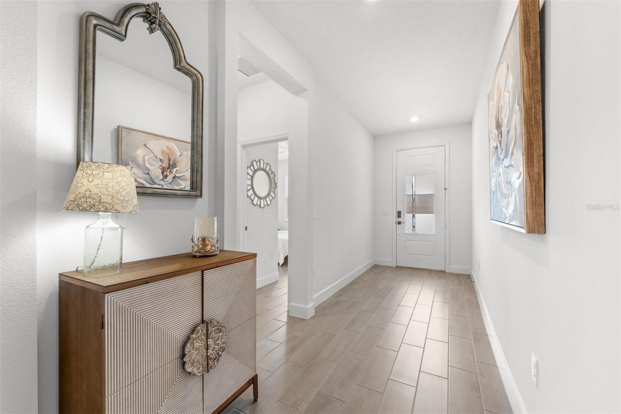 3103 Sanctuary Dr, Clermont, FL 34714 Photo