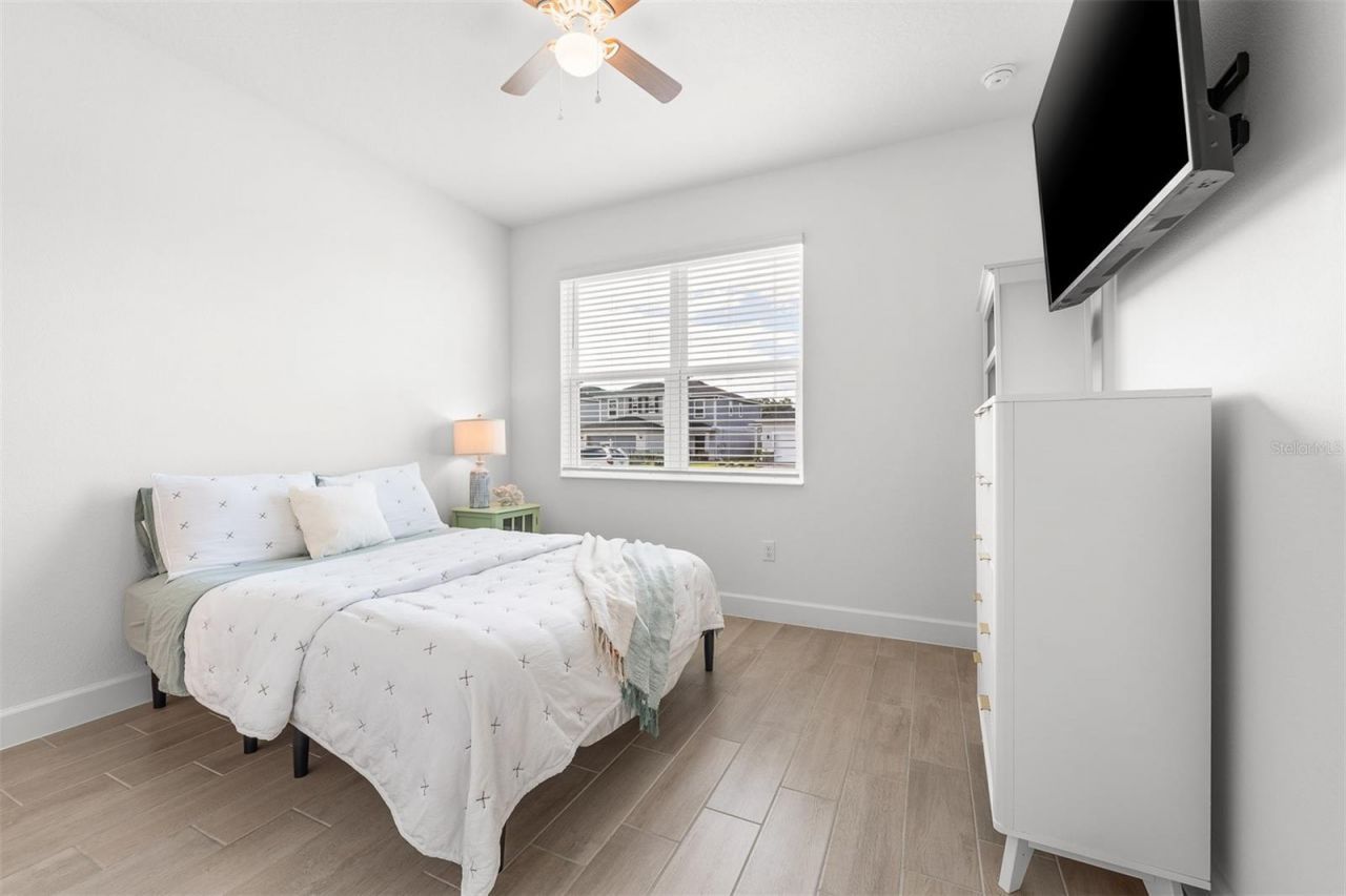 3103 Sanctuary Dr, Clermont, FL 34714 Photo