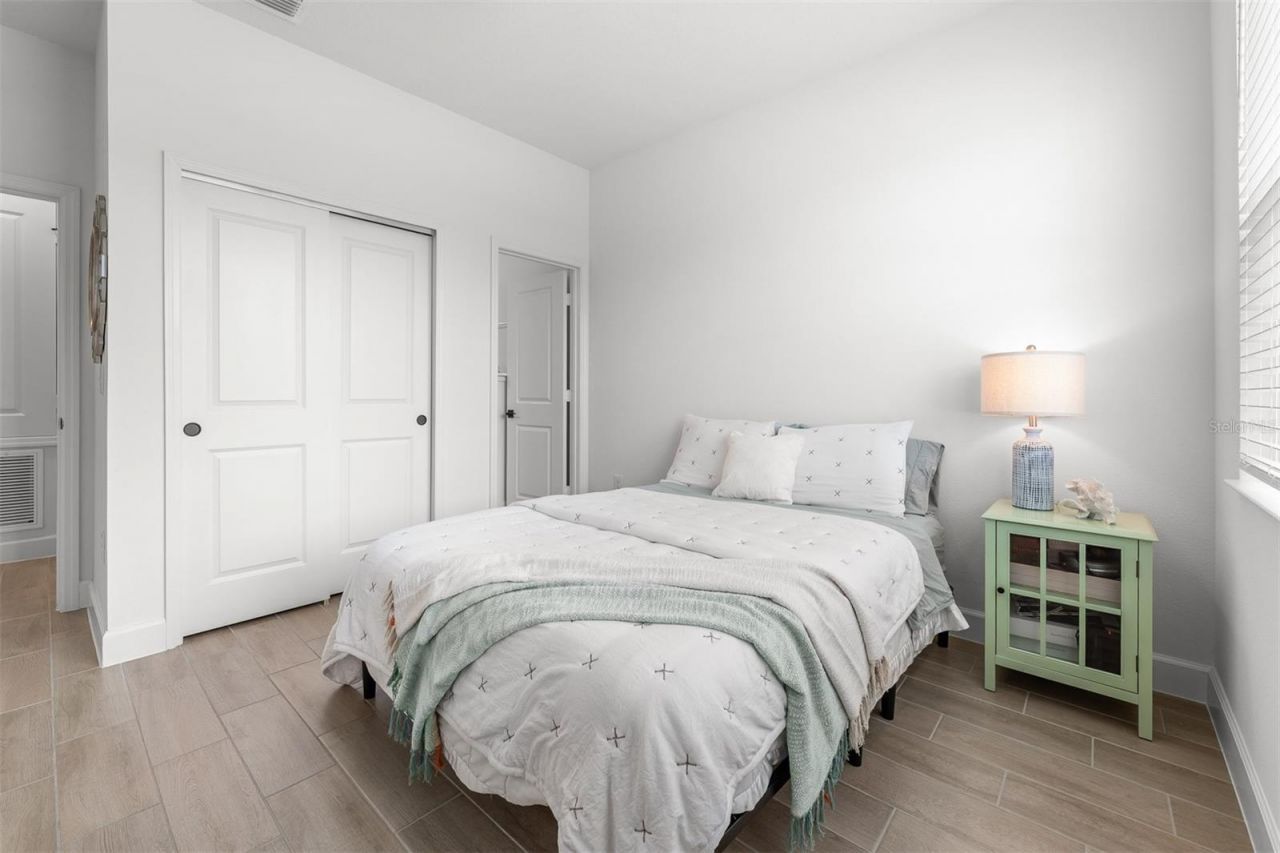 3103 Sanctuary Dr, Clermont, FL 34714 Photo