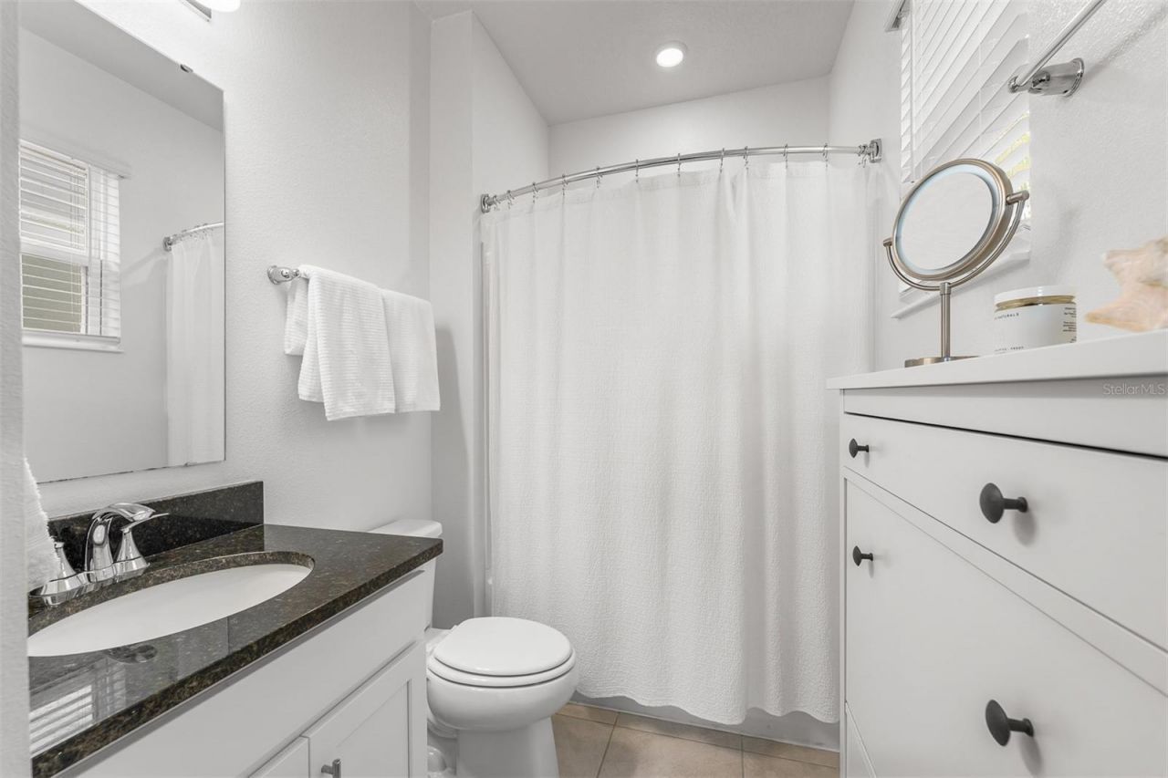 3103 Sanctuary Dr, Clermont, FL 34714 Photo