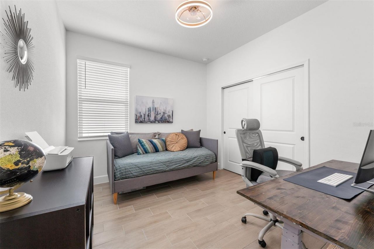 3103 Sanctuary Dr, Clermont, FL 34714 Photo