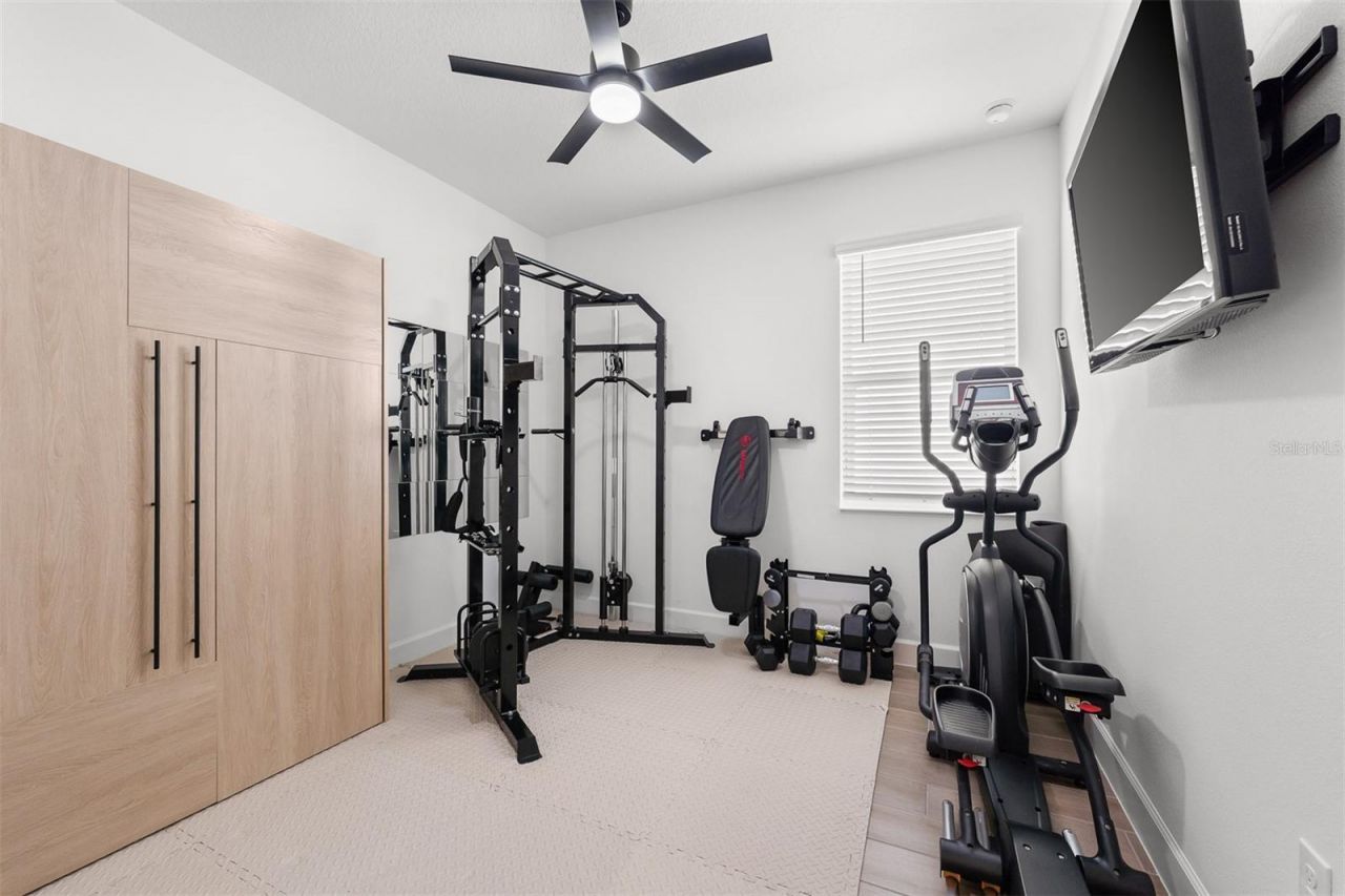 3103 Sanctuary Dr, Clermont, FL 34714 Photo