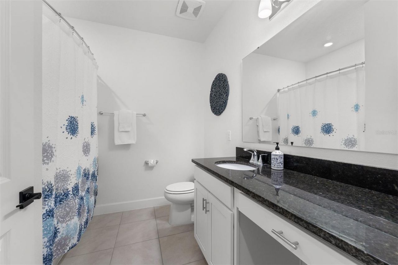 3103 Sanctuary Dr, Clermont, FL 34714 Photo