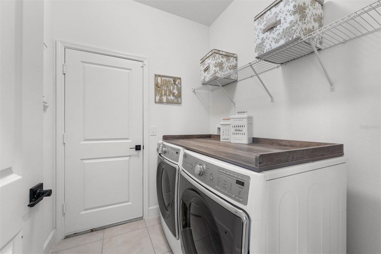 3103 Sanctuary Dr, Clermont, FL 34714 Photo