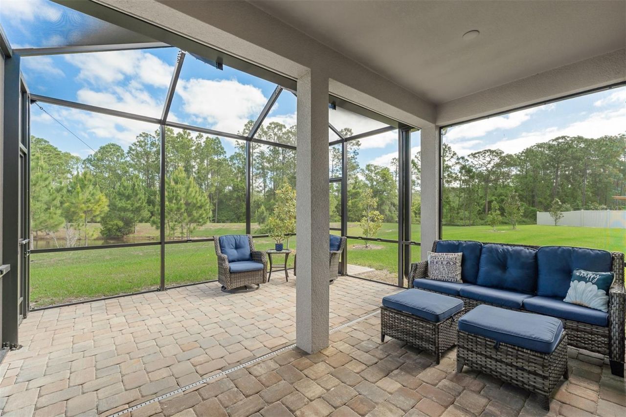 3103 Sanctuary Dr, Clermont, FL 34714 Photo