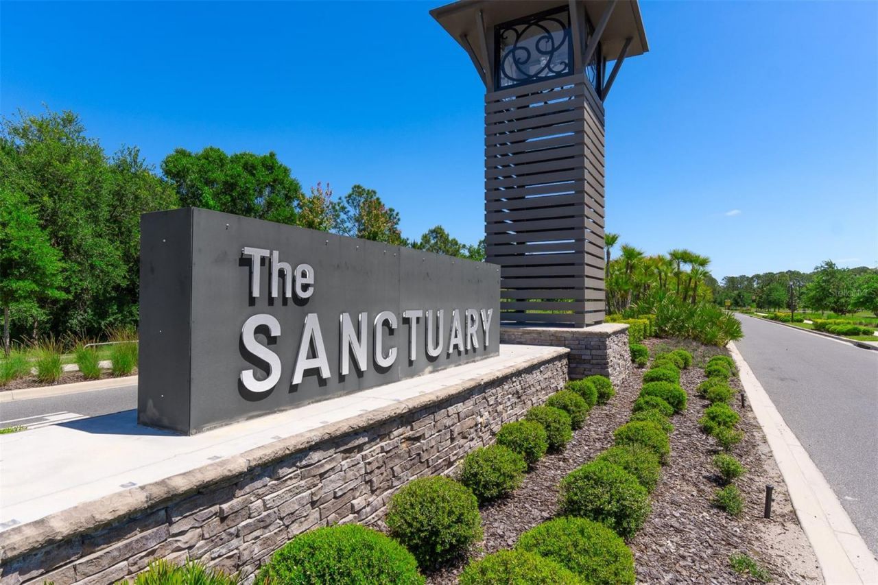 3103 Sanctuary Dr, Clermont, FL 34714 Photo