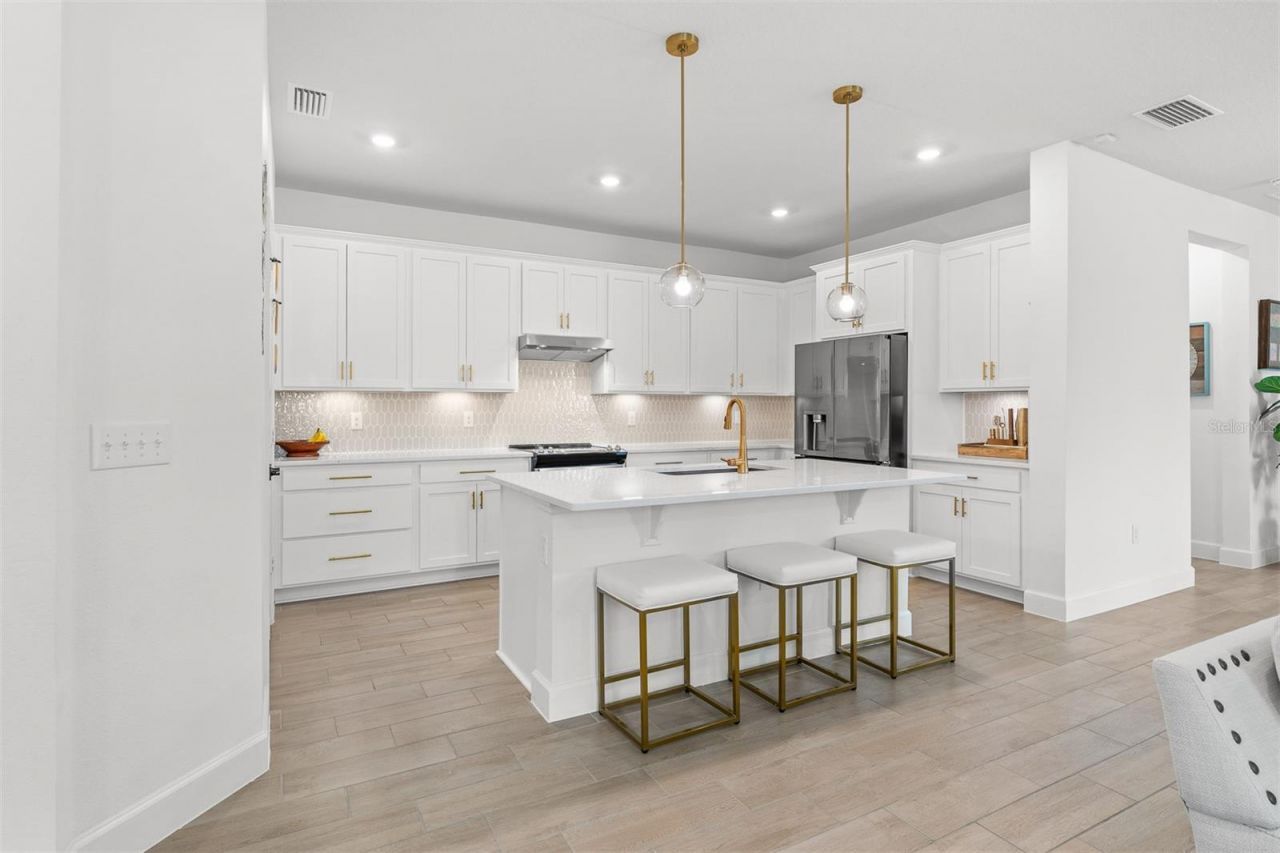 3103 Sanctuary Dr, Clermont, FL 34714 Photo