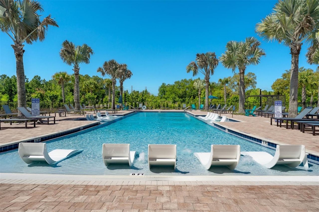 3103 Sanctuary Dr, Clermont, FL 34714 Photo