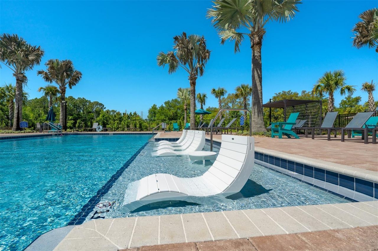 3103 Sanctuary Dr, Clermont, FL 34714 Photo