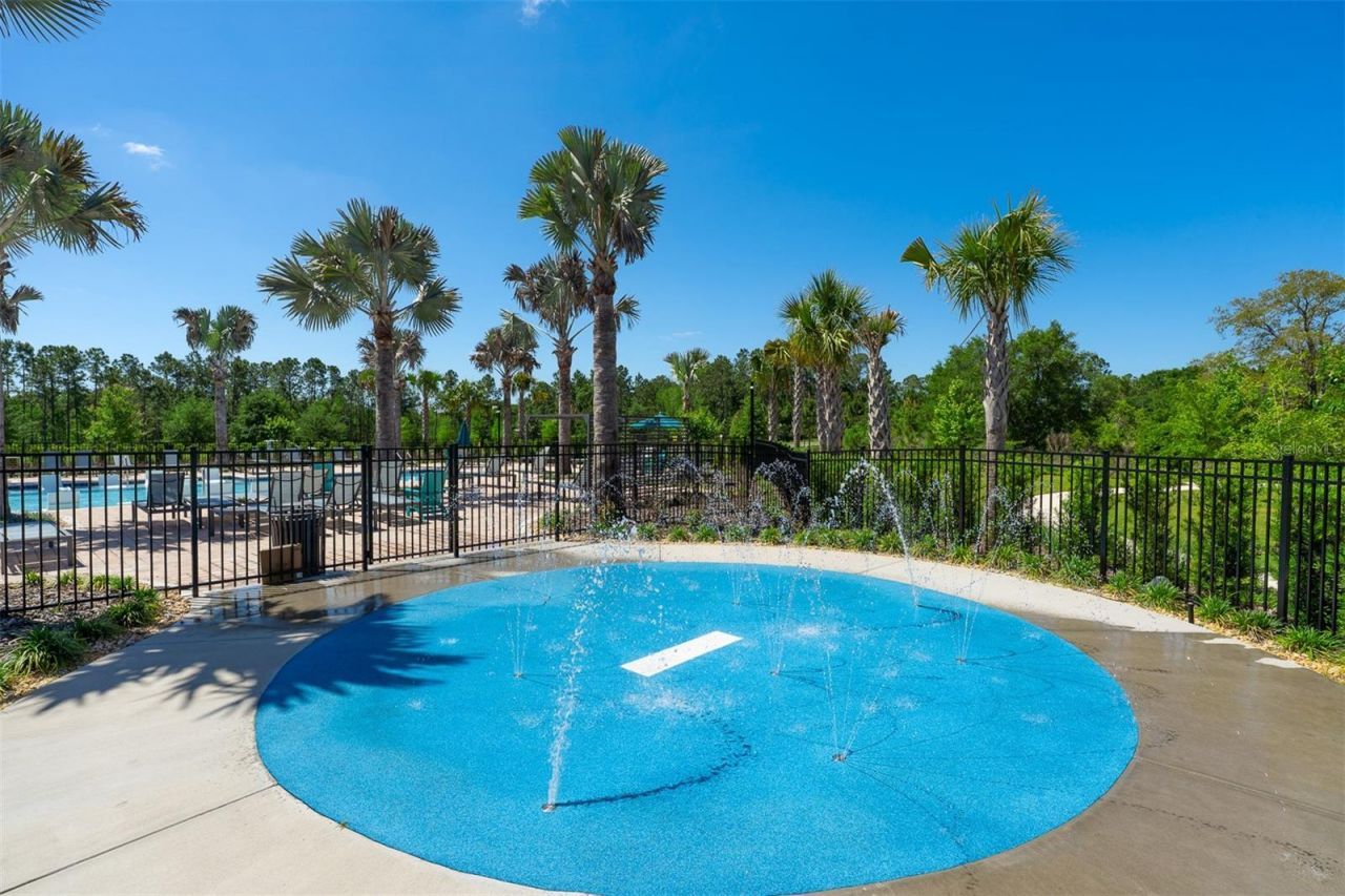 3103 Sanctuary Dr, Clermont, FL 34714 Photo