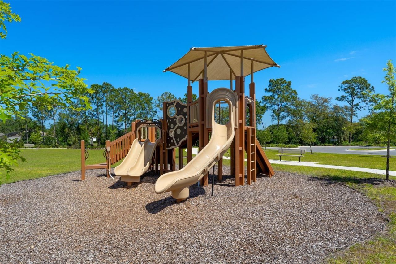 3103 Sanctuary Dr, Clermont, FL 34714 Photo