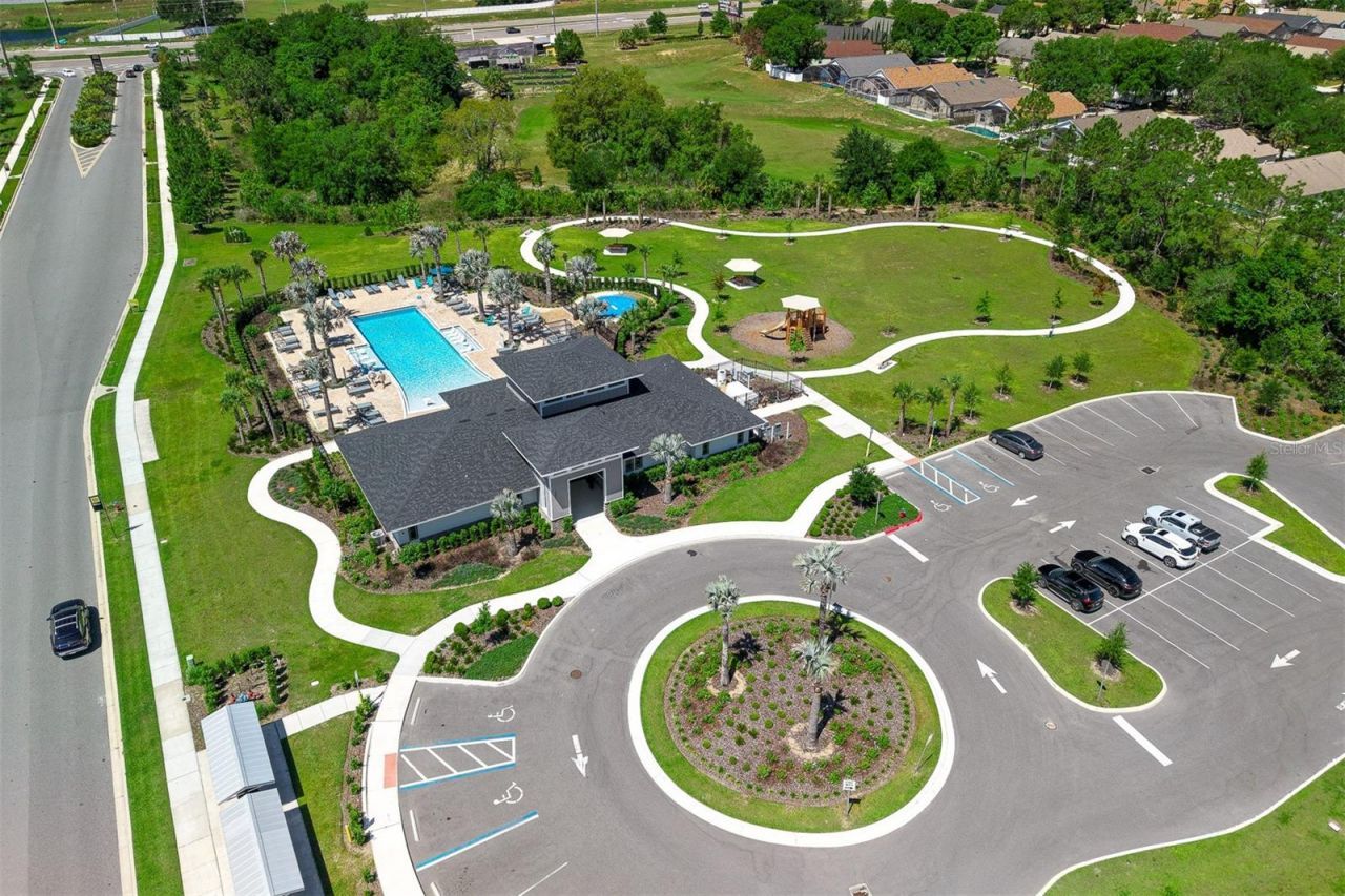 3103 Sanctuary Dr, Clermont, FL 34714 Photo
