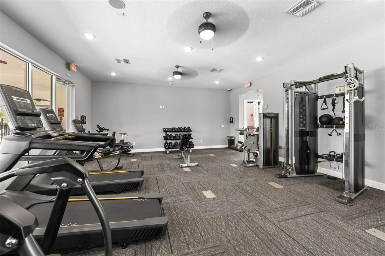 3103 Sanctuary Dr, Clermont, FL 34714 Photo