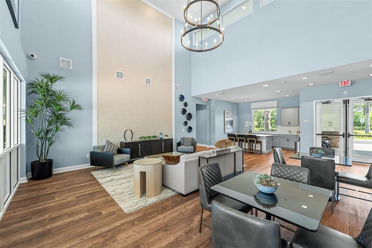 3103 Sanctuary Dr, Clermont, FL 34714 Photo