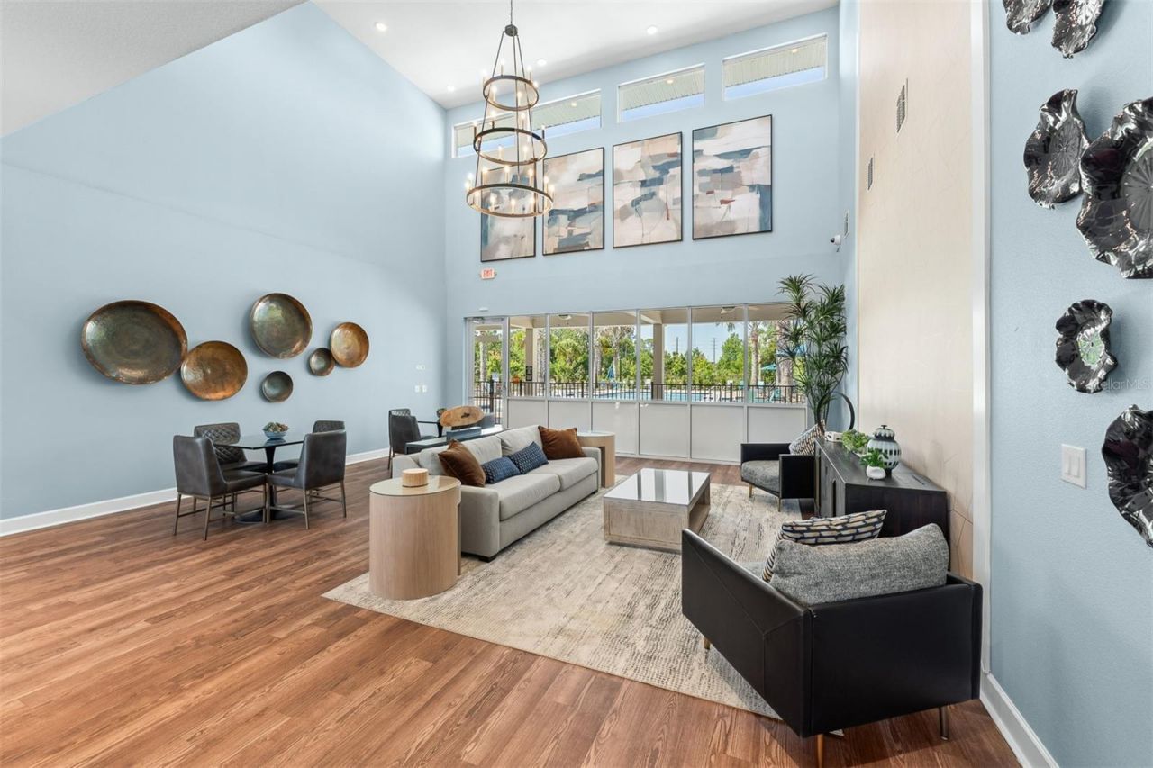 3103 Sanctuary Dr, Clermont, FL 34714 Photo