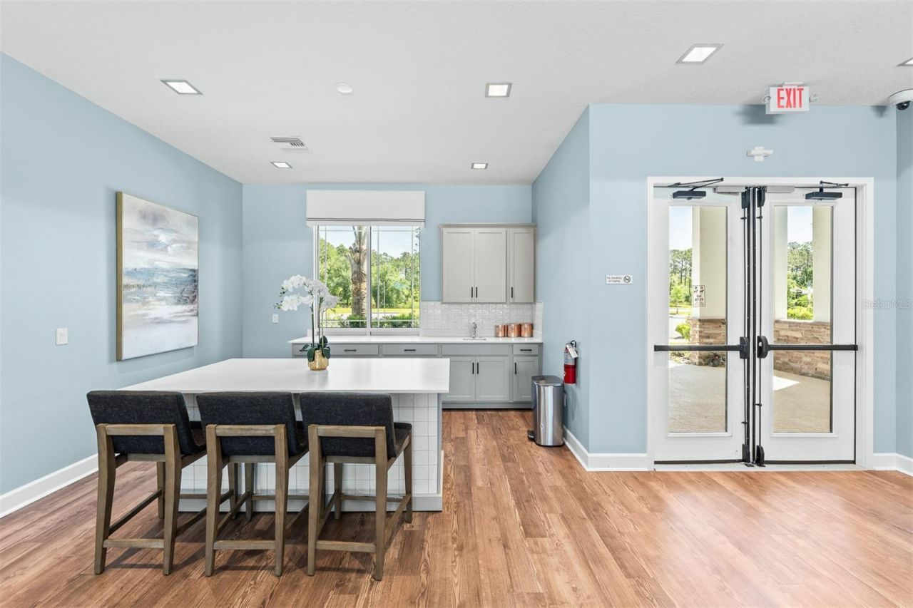 3103 Sanctuary Dr, Clermont, FL 34714 Photo