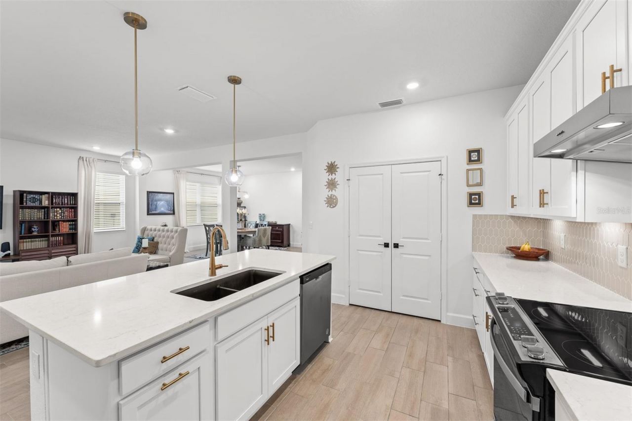 3103 Sanctuary Dr, Clermont, FL 34714 Photo