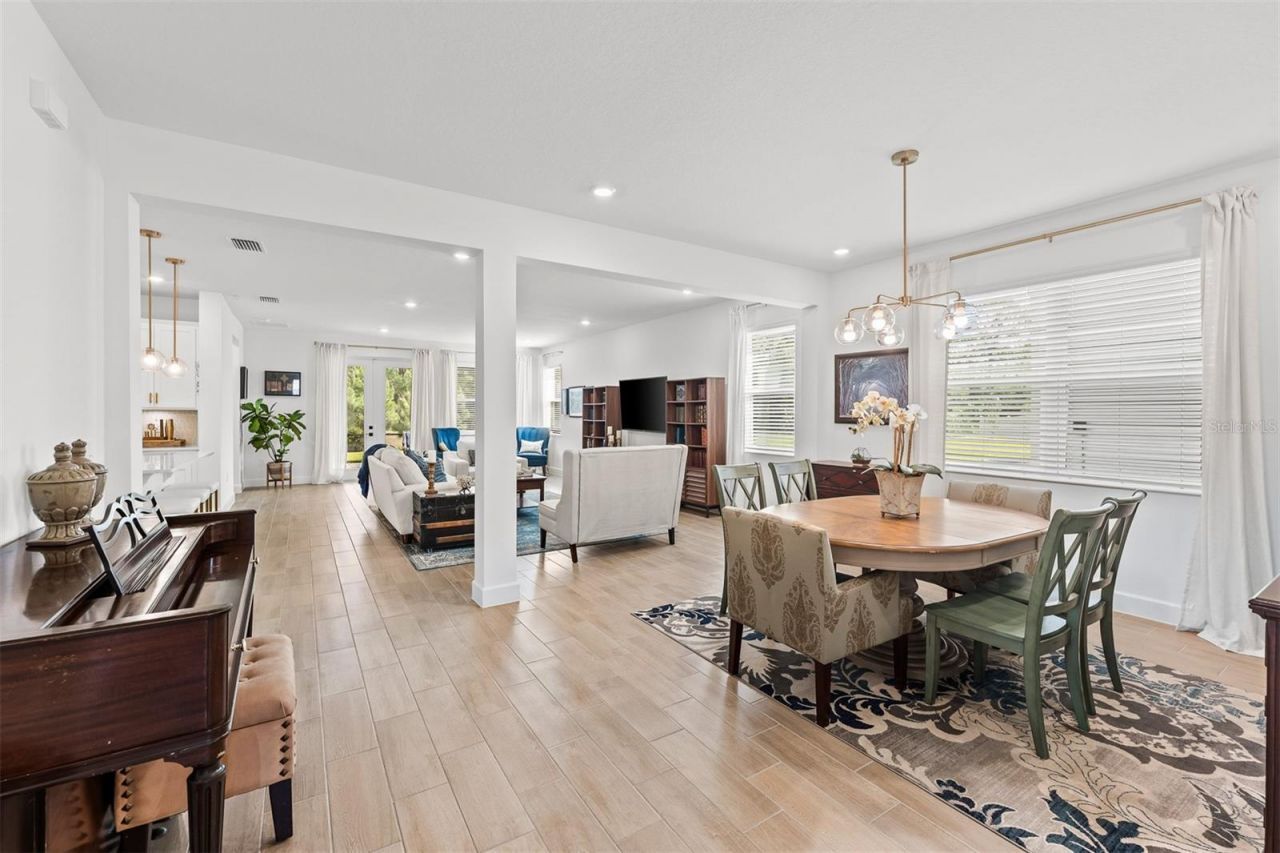 3103 Sanctuary Dr, Clermont, FL 34714 Photo