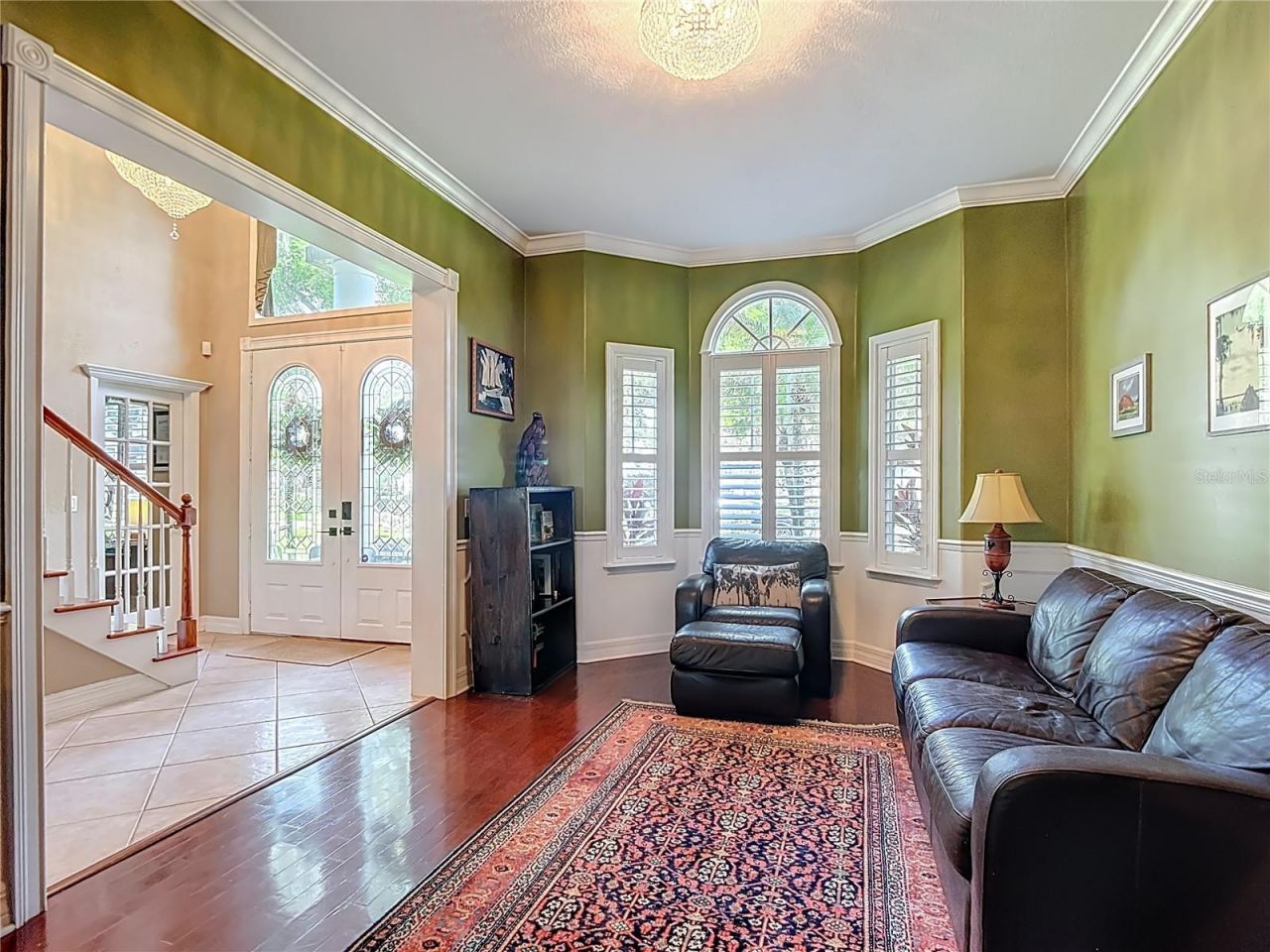 2425 Valrico Forest Drive , Valrico, FL 33594 Photo