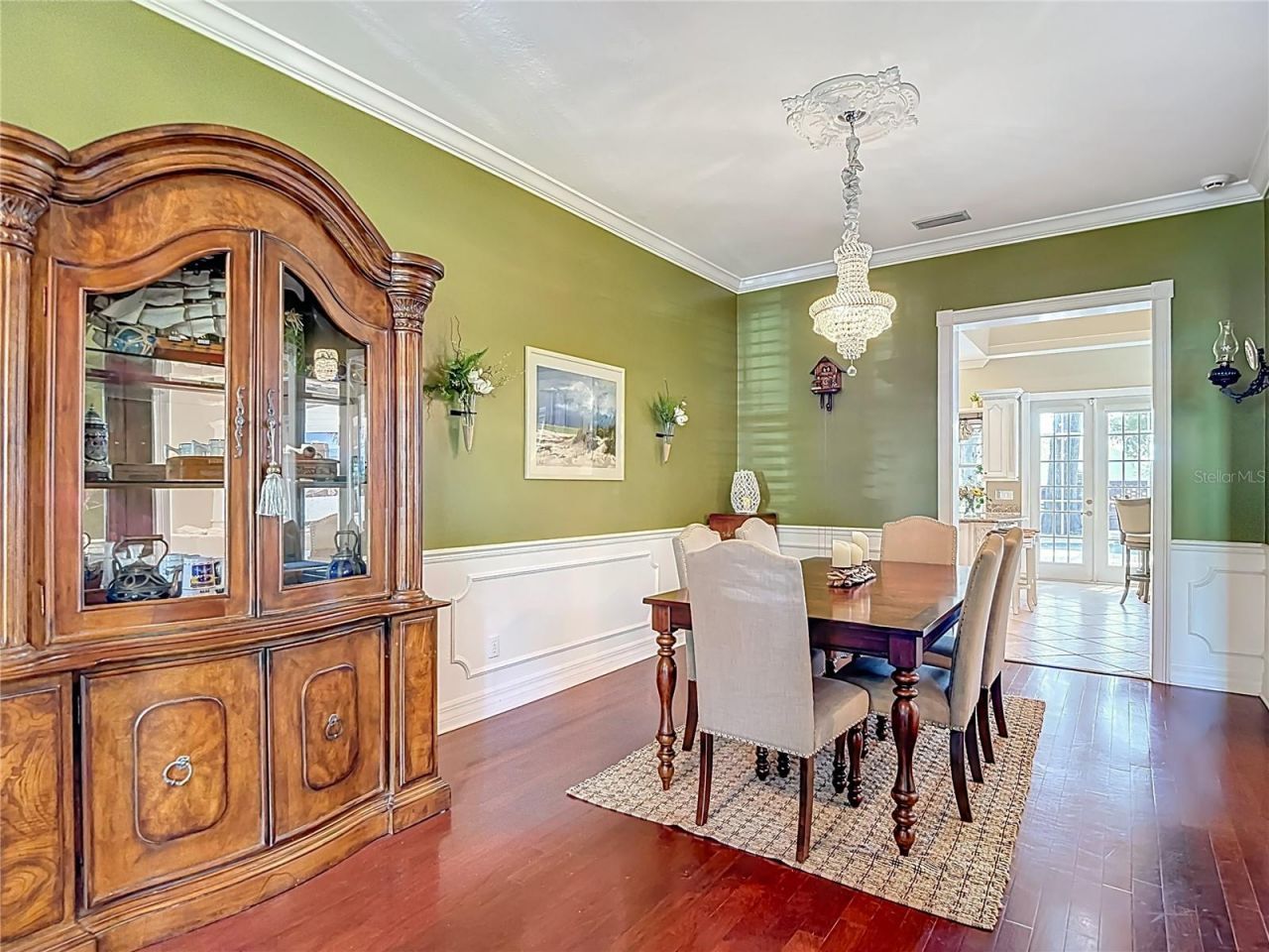 2425 Valrico Forest Drive , Valrico, FL 33594 Photo